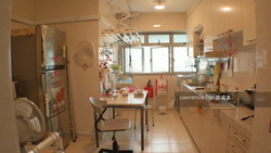 Blk 51 Strathmore Avenue (Queenstown), HDB 4 Rooms #201785752